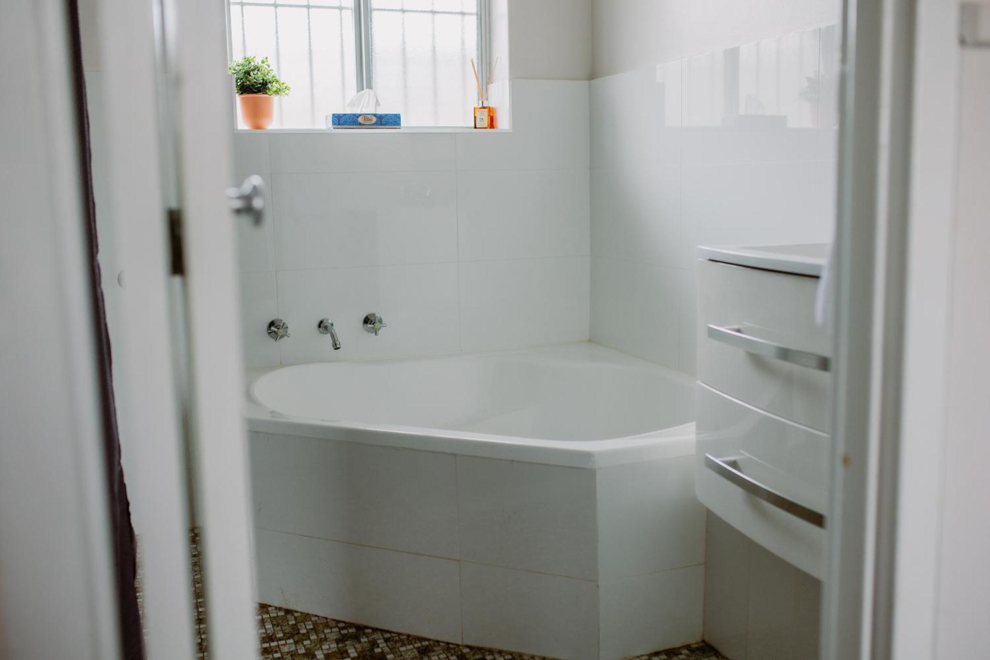 Panco Victor Harbor Motel Екстериор снимка