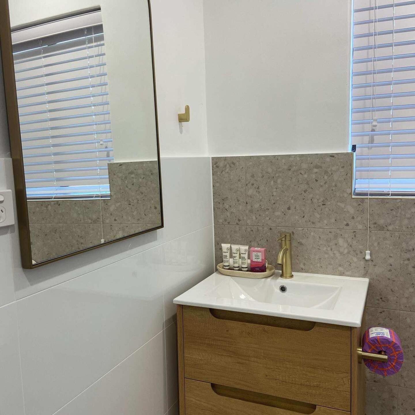Panco Victor Harbor Motel Екстериор снимка