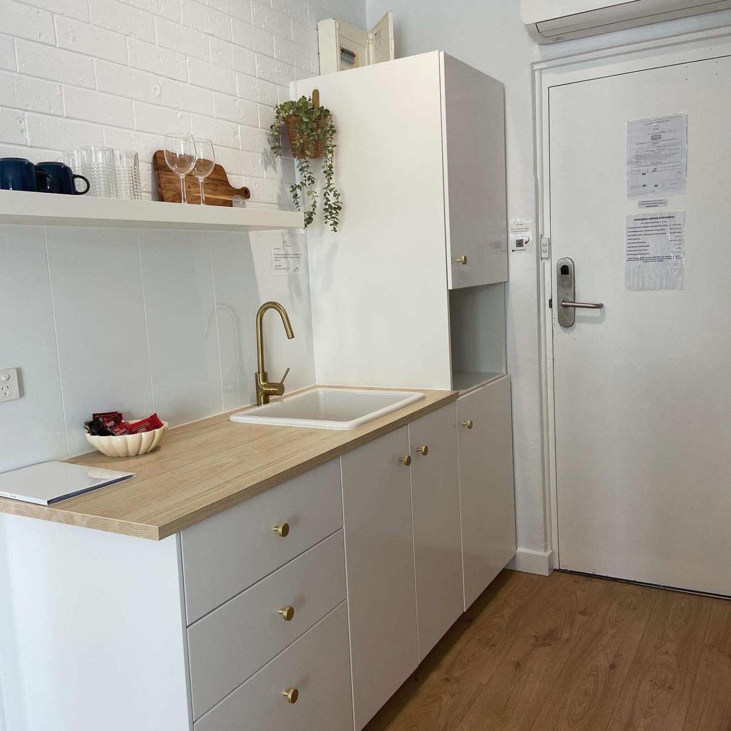 Panco Victor Harbor Motel Екстериор снимка